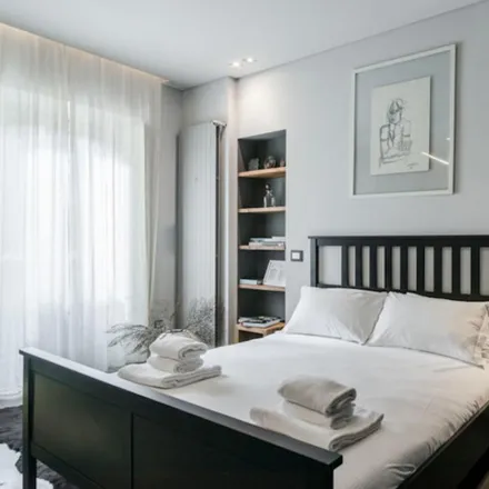 Image 6 - Via Carlo Maria Maggi 6, 20154 Milan MI, Italy - Apartment for rent