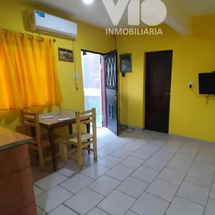 Buy this 4 bed house on Florencia Gómez Miranda 133 in Departamento Colón, Colón