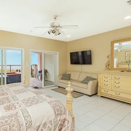Image 9 - South Padre Island, TX, 78597 - Townhouse for rent