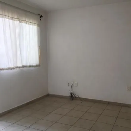 Buy this 3 bed house on Calle del Agua Norte in 45200 Tesistán, JAL