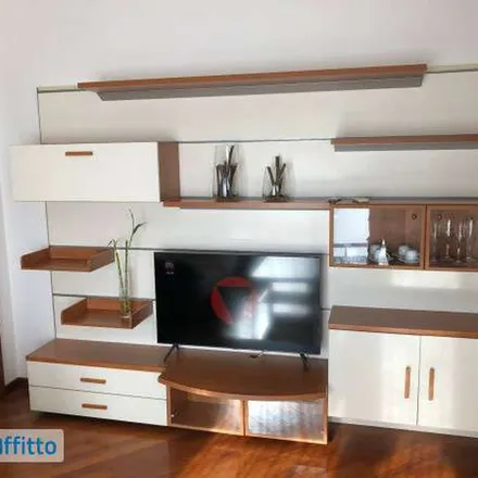 Image 4 - Via Ticino, 20835 Monza MB, Italy - Apartment for rent