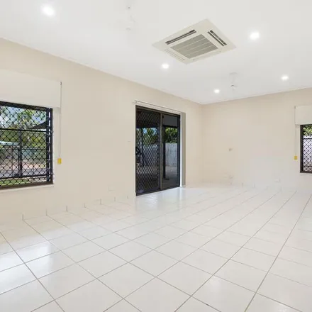 Image 4 - Northern Territory, Calendonia Street, Anula 0811, Australia - Apartment for rent