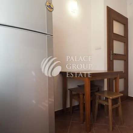 Rent this 2 bed apartment on Mochnaniec 24 in 30-395 Krakow, Poland