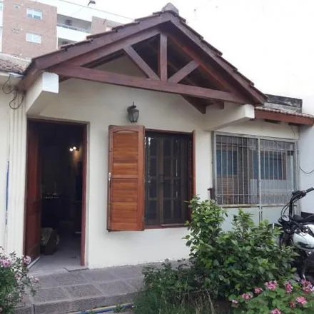 Buy this 2 bed house on Bernardino Rivadavia 678 in Área Centro Este, Neuquén