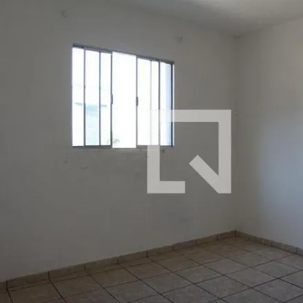 Rent this 1 bed house on Avenida Montemagno 2697 in Vila Formosa, São Paulo - SP