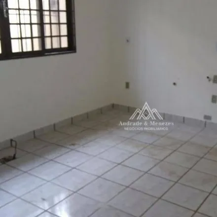 Buy this 7 bed house on Rua João Godoy in Jardim América, Ribeirão Preto - SP