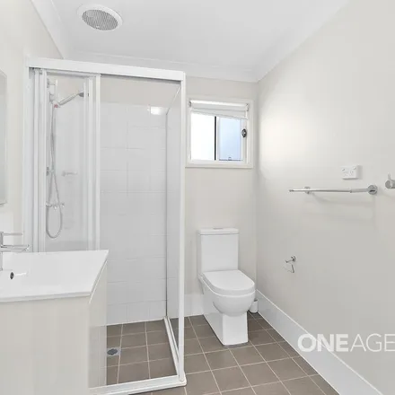 Image 5 - Kingsford Smith Crescent, Sanctuary Point NSW 2540, Australia - Apartment for rent