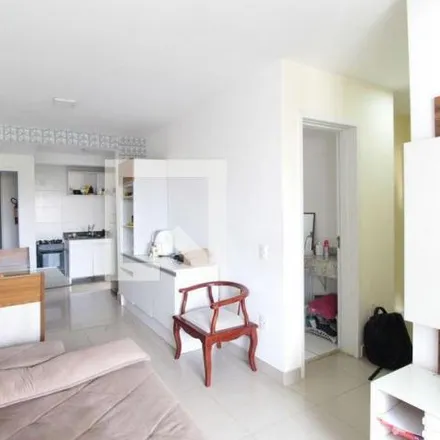 Image 1 - Rua Francisco Augusto Rocha, Planalto, Belo Horizonte - MG, 31744-144, Brazil - Apartment for sale