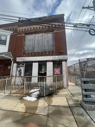 Buy this 5 bed house on 5th Street in North Bergen, NJ 07307