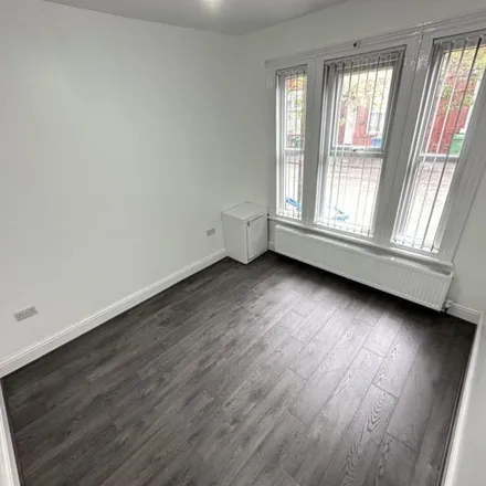 Image 7 - 20 Hannah Street, Manchester, M12 5SN, United Kingdom - Apartment for rent