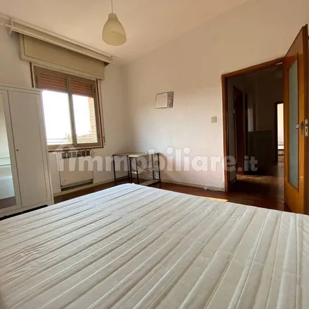 Rent this 2 bed apartment on Duse in Via Eleonora Duse, 14007 Bologna BO
