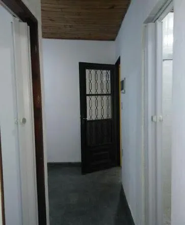 Rent this 2 bed house on Rua Ipiranga 134 in Jardim Nossa Senhora de Fatima, São José dos Campos - SP