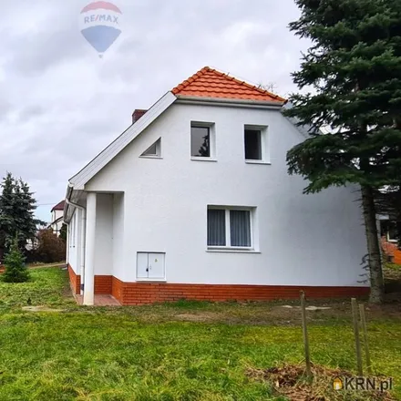 Image 3 - Szamotulska 17B, 62-090 Rokietnica, Poland - House for sale