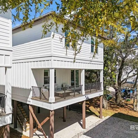 Buy this 3 bed house on 27244 Old Pass Ln in Orange Beach, Alabama