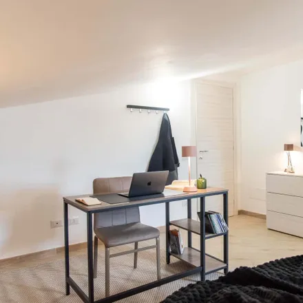 Image 3 - Via Bari, 00043 Ciampino RM, Italy - Apartment for rent