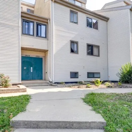 Buy this 2 bed condo on Melrose Drive in Champaign, IL 61820