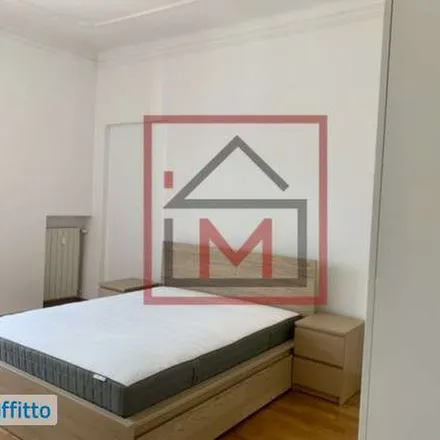 Image 8 - Corso di Porta Vittoria 58, 20135 Milan MI, Italy - Apartment for rent