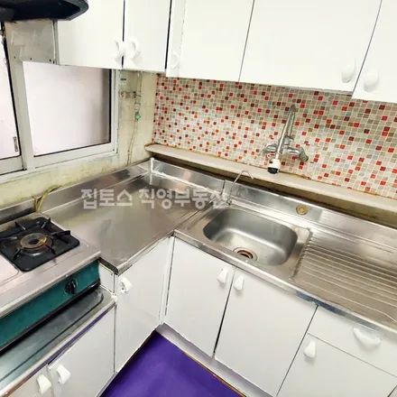 Image 3 - 서울특별시 강북구 수유동 568-63 - Apartment for rent