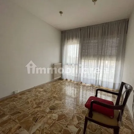 Rent this 3 bed apartment on Via Appia Monterosso in 35031 Abano Terme PD, Italy