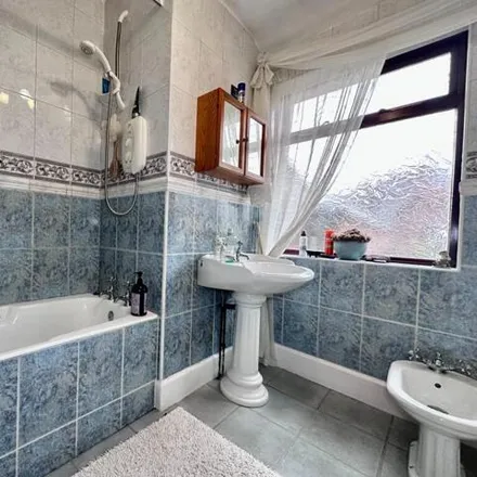 Image 7 - Trentham Avenue, Newcastle upon Tyne, NE7 7NQ, United Kingdom - House for sale