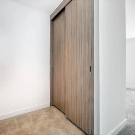Rent this 2 bed apartment on North London Diyanet Cami in High Street, London