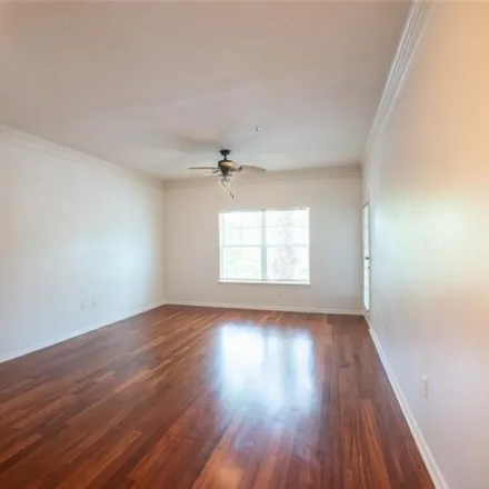 Image 9 - A Avenue, Tampa, FL 33611, USA - Condo for rent