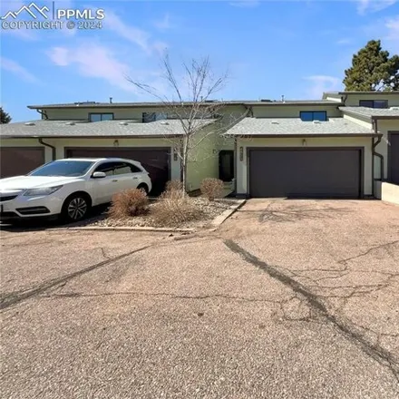 Image 1 - unnamed road, Colorado Springs, CO 80917, USA - House for sale