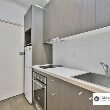 Rent this 2 bed apartment on 3 Clarke Street in Earlwood NSW 2206, Australia