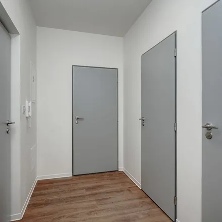 Image 4 - Mateřská škola Měříčkova, Měřičkova, 621 00 Brno, Czechia - Apartment for rent