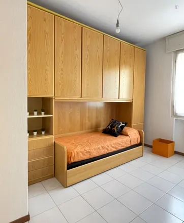 Image 3 - Viale Monza, 53/A, 20131 Milan MI, Italy - Room for rent