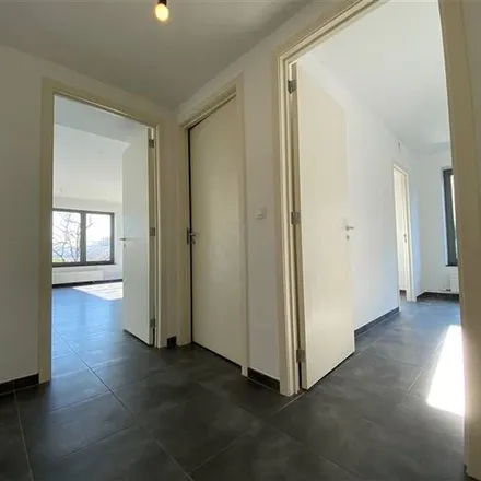 Image 3 - Roderveldlaan 100-101, 2640 Mortsel, Belgium - Apartment for rent