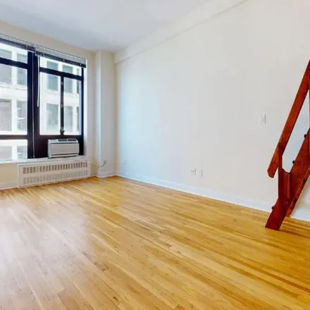 Image 3 - 6 East 1st Street, New York, NY 10003, USA - Apartment for rent