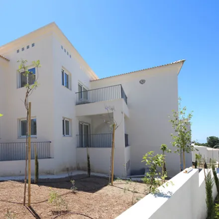 Image 6 - Louis Imperial Beach, Ευκλειδη, 8042 Paphos Municipality, Cyprus - Townhouse for sale