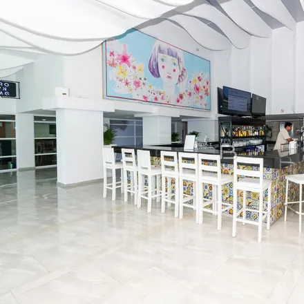 Image 8 - Cancun Convention Center, Avenida Kukulcán, 75500 Cancún, ROO, Mexico - Apartment for sale