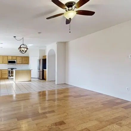 Image 7 - 793 Playful Meadows Drive Northeast, Rio Rancho, NM 87144, USA - House for sale