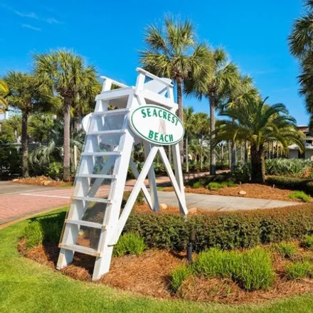 Image 3 - 21 Endless Summer Way, Alys Beach, FL 32461, USA - House for sale