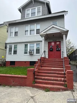 Buy this 7 bed house on Weequahic High School in Goldsmith Avenue, Newark
