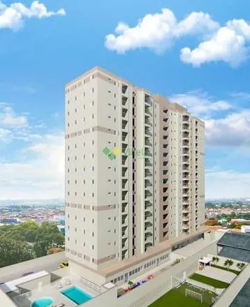 Image 2 - Travessa Laguna, Vila Ruth, Poá - SP, 08550, Brazil - Apartment for sale