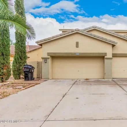 Buy this 5 bed house on 1215 East Kramer Circle in Mesa, AZ 85203