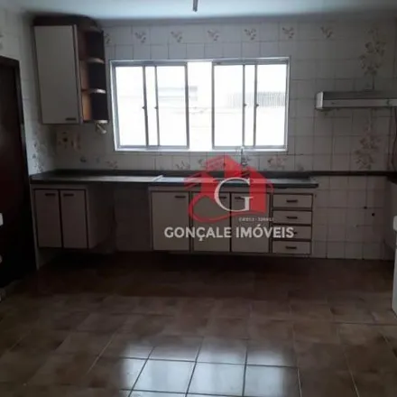 Rent this 2 bed apartment on Rua Doutor Zuquim 174 in Santana, Região Geográfica Intermediária de São Paulo - SP