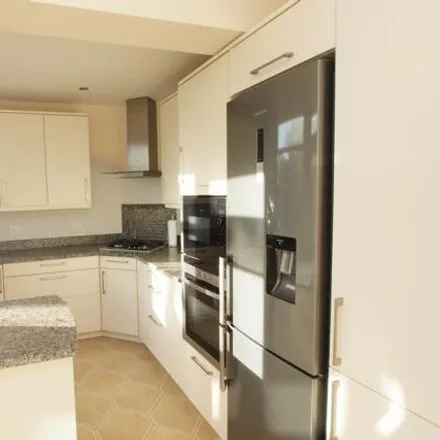 Buy this 6 bed duplex on 104 Goodhart Way in Pickhurst, London