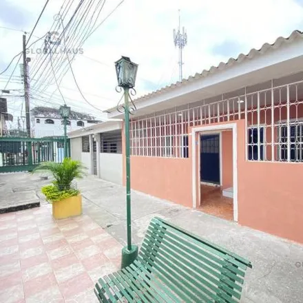 Buy this 4 bed house on 2º Paseo 43 SO in 090202, Guayaquil