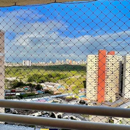 Image 2 - Rua Joaquim Eduardo de Farias, Ponta Negra, Natal - RN, 59088-750, Brazil - Apartment for rent