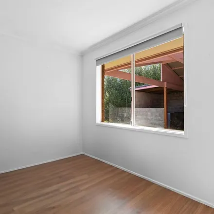 Image 9 - 4 Amaroo Court, Berwick VIC 3806, Australia - Apartment for rent