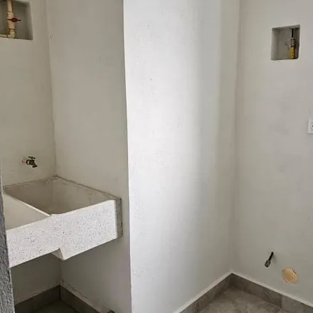 Rent this 3 bed house on Manuel Taméz in 67300 Santiago, NLE