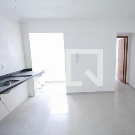 Buy this 1 bed apartment on Rua Vicenza in Parada Inglesa, São Paulo - SP
