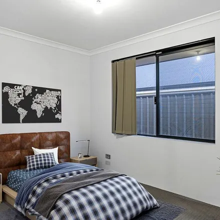 Image 2 - Wyke Lane, Wellard WA 6170, Australia - Apartment for rent
