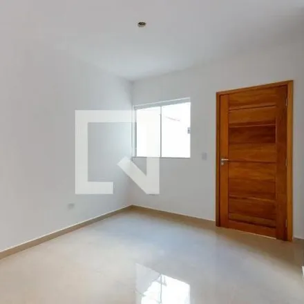 Image 2 - Rua Pedro Madureira 451, Jardim São Paulo, São Paulo - SP, 02044-140, Brazil - Apartment for sale