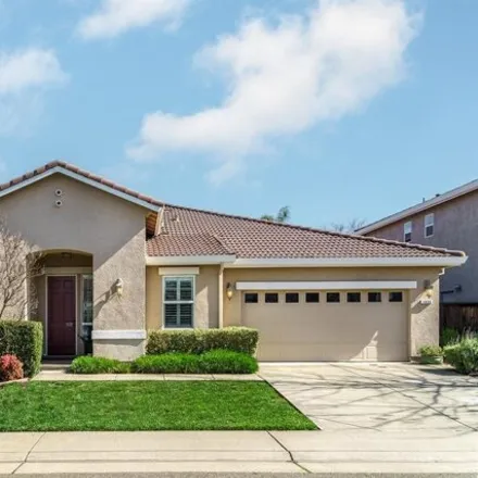 Buy this 4 bed house on 1323 Underwood Lane in Lincoln, CA 95648