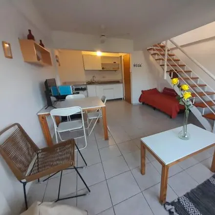 Image 2 - San Luis 640, Güemes, Cordoba, Argentina - Apartment for sale